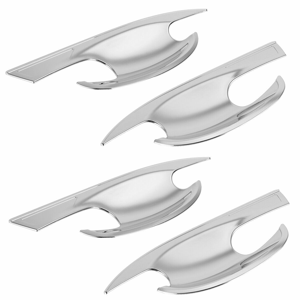 https://img.crazysales.com.au/products_pictures/317/317170_2753633_F.jpg