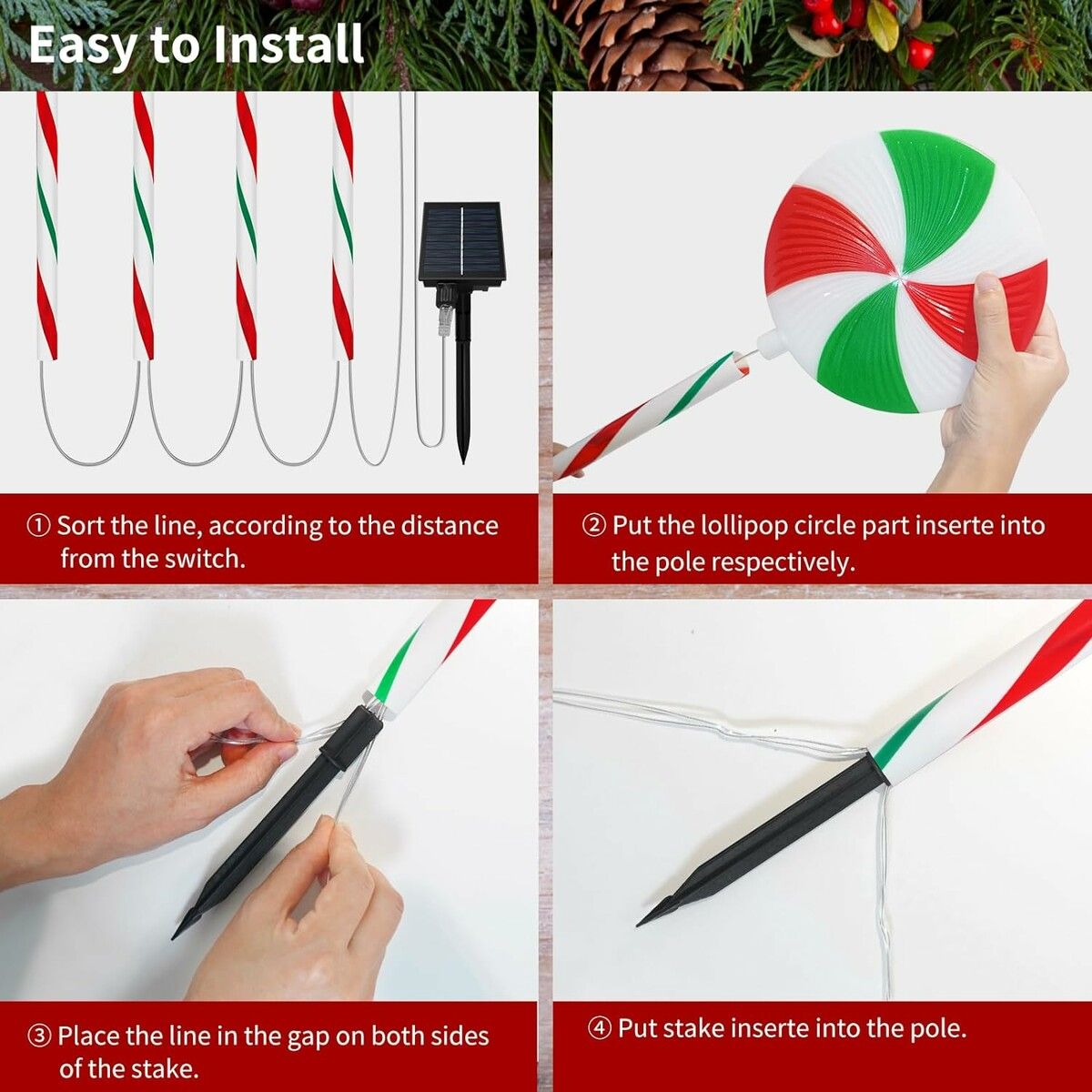 https://img.crazysales.com.au/products_pictures/317/317207_2753971_F.jpg