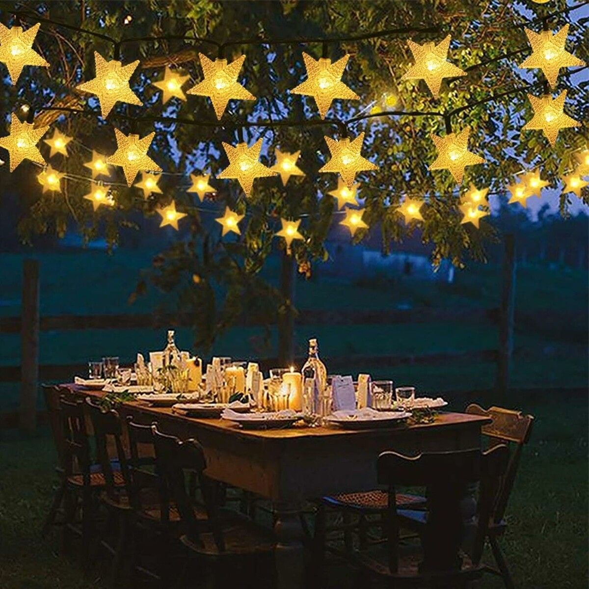 https://img.crazysales.com.au/products_pictures/317/317208_2753981_F.jpg
