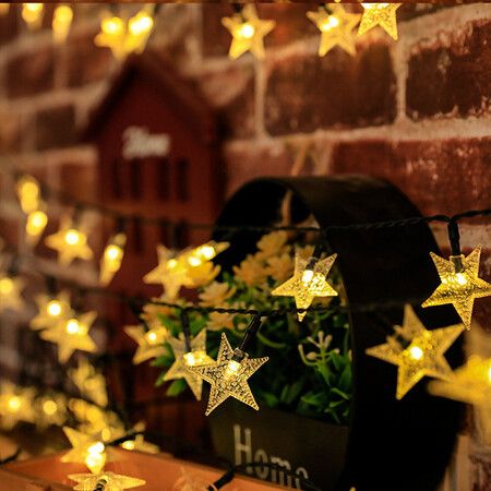 https://img.crazysales.com.au/products_pictures/317/317208_2753983_F.jpg