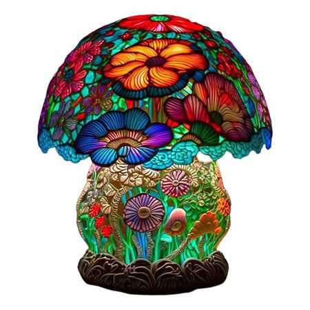 https://img.crazysales.com.au/products_pictures/317/317211_2753998_F.jpg