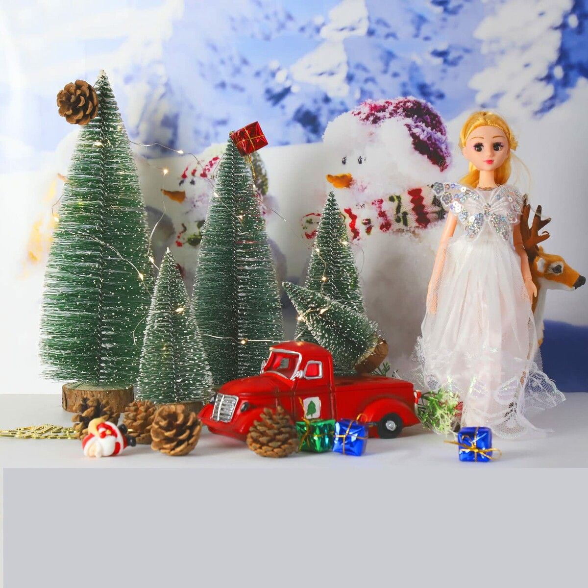 https://img.crazysales.com.au/products_pictures/317/317249_2754263_F.jpg