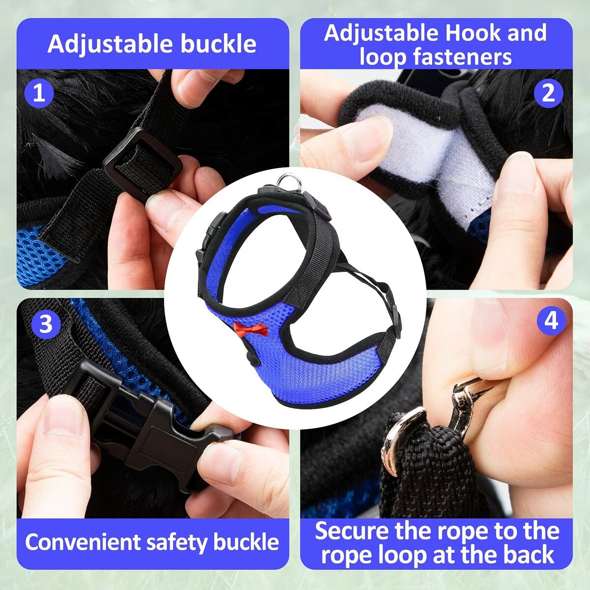 https://img.crazysales.com.au/products_pictures/317/317253_2754305_F.jpg