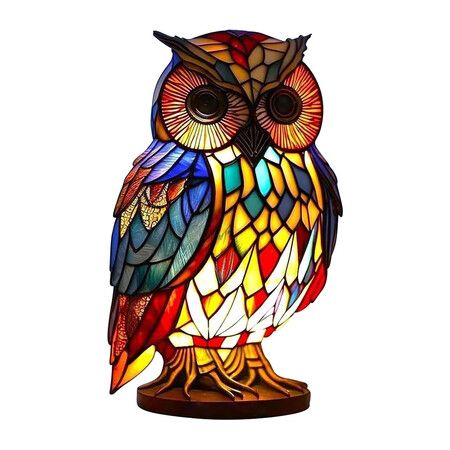 https://img.crazysales.com.au/products_pictures/317/317258_2754356_F.jpg