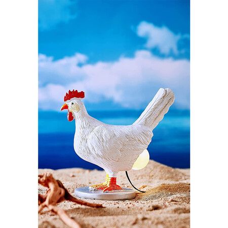 https://img.crazysales.com.au/products_pictures/317/317260_2754365_F.jpg