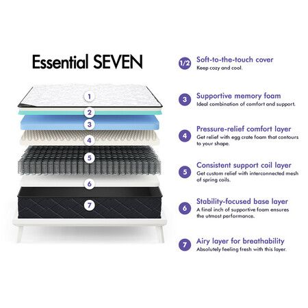 https://img.crazysales.com.au/products_pictures/317/317499_2756551_F.jpg