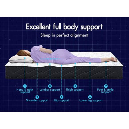 https://img.crazysales.com.au/products_pictures/317/317499_2756552_F.jpg