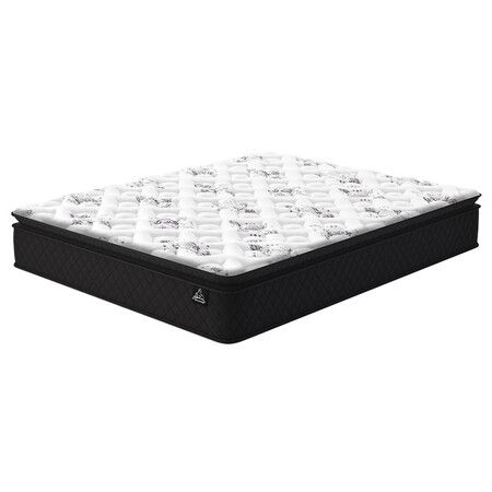 https://img.crazysales.com.au/products_pictures/317/317500_2756558_F.jpg