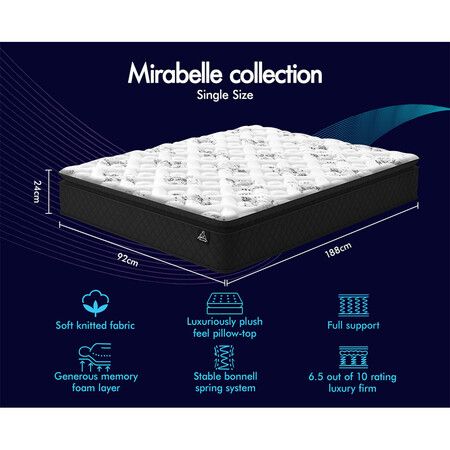 https://img.crazysales.com.au/products_pictures/317/317500_2756559_F.jpg