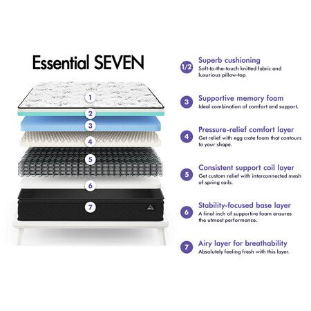 https://img.crazysales.com.au/products_pictures/317/317500_2756560_F.jpg