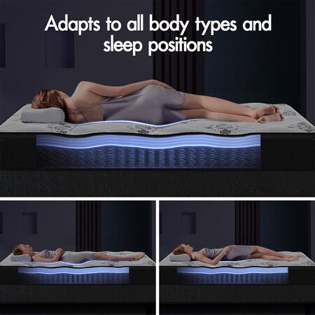https://img.crazysales.com.au/products_pictures/317/317500_2756563_F.jpg