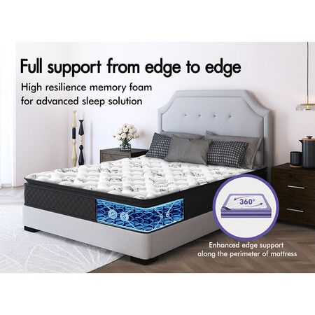 https://img.crazysales.com.au/products_pictures/317/317500_2756564_F.jpg