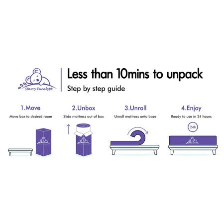 https://img.crazysales.com.au/products_pictures/317/317500_2756565_F.jpg