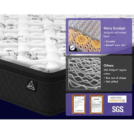https://img.crazysales.com.au/products_pictures/317/317502_2756582_F.jpg