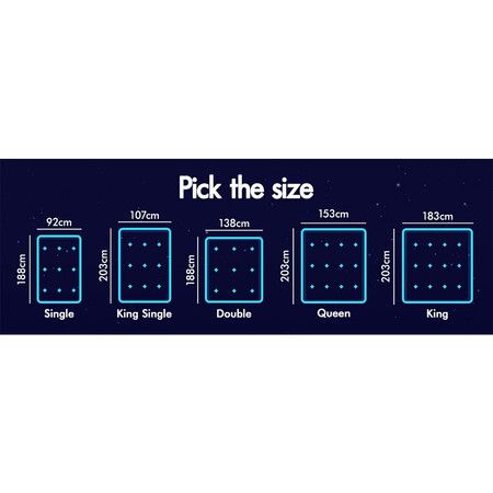 https://img.crazysales.com.au/products_pictures/317/317502_2756586_F.jpg