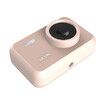 Digital Camera, FHD 1080P Camera, Digital Point and Shoot Camera with 16X Zoom Anti Shake, Compact Small Camera for Boys Girls Kids