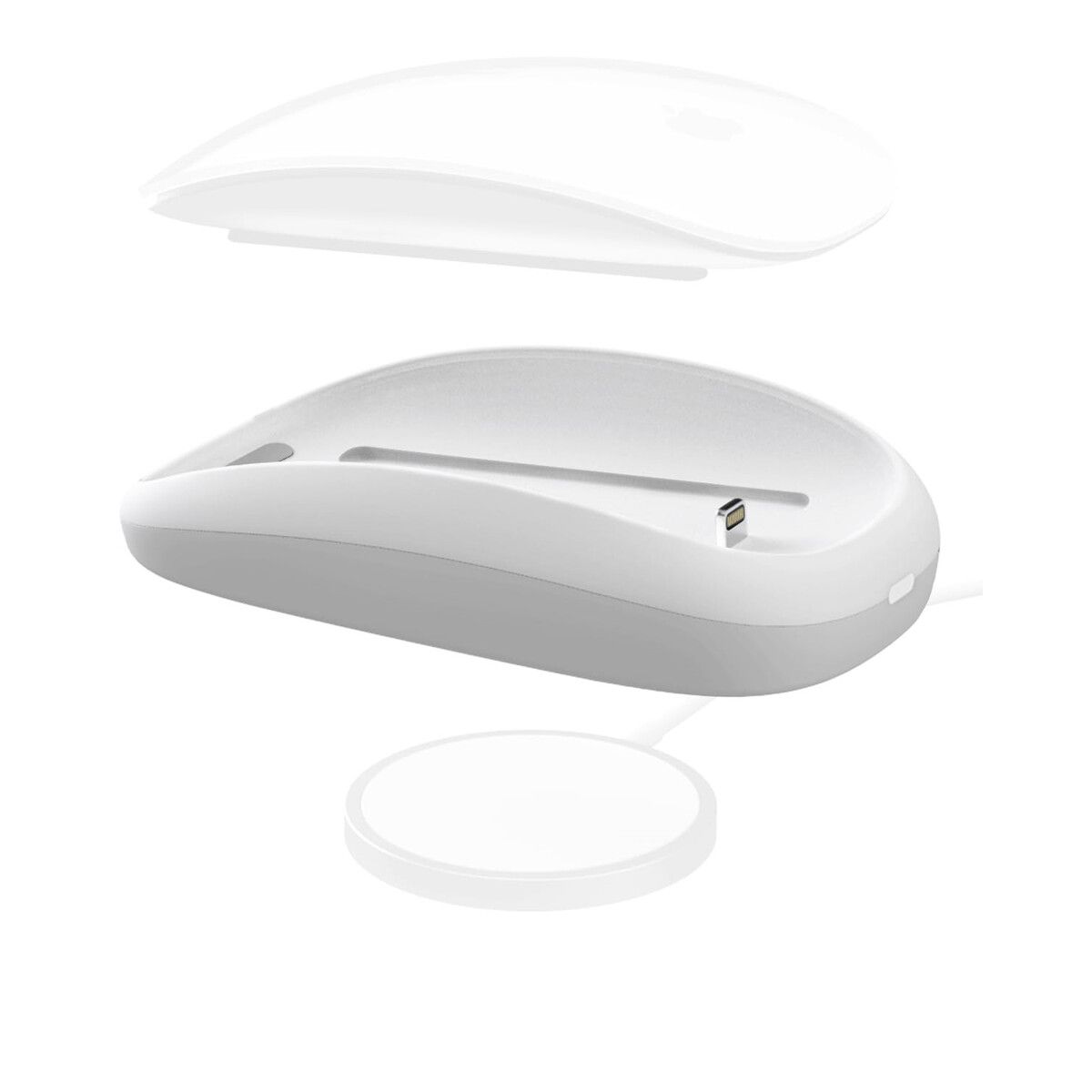 https://img.crazysales.com.au/products_pictures/317/317619_2757705_F.jpg