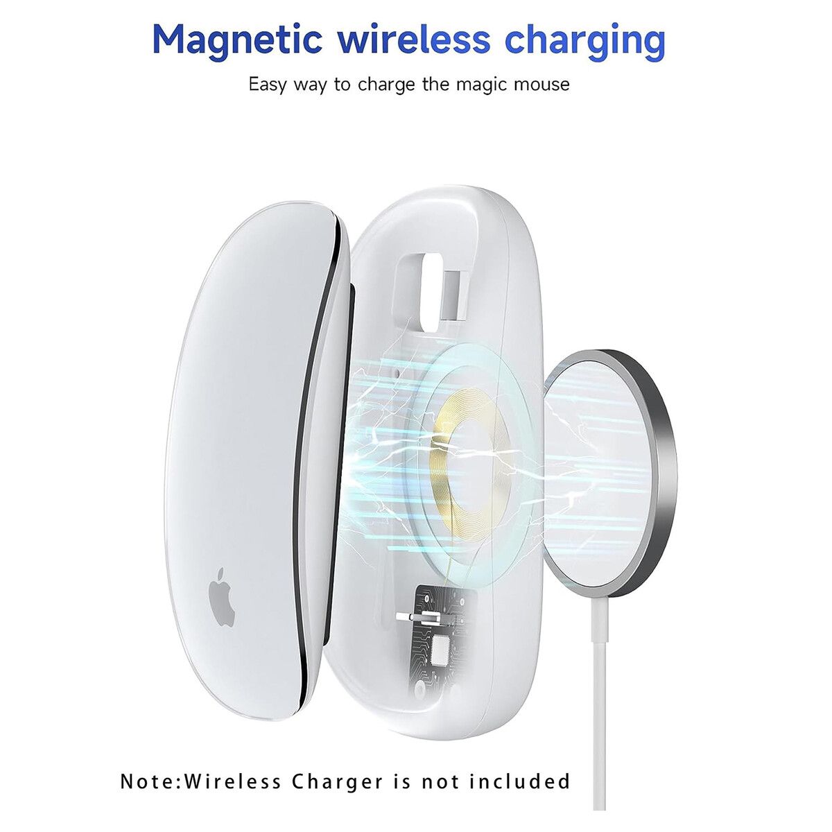 https://img.crazysales.com.au/products_pictures/317/317619_2757706_F.jpg