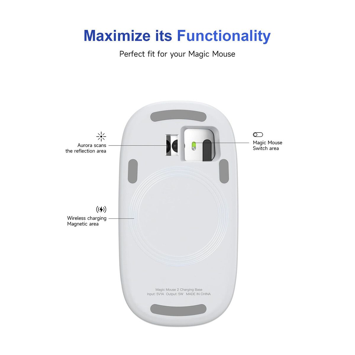 https://img.crazysales.com.au/products_pictures/317/317619_2757708_F.jpg