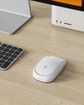 Ergonomic Charging Base for Magic Mouse 2,Support Wireless Magic Mouse Charger,Charging Dock for Magic Mouse Ergonomic Grip with Portable Storage Case,for Magic Mouse 2 Case Increase Comfort