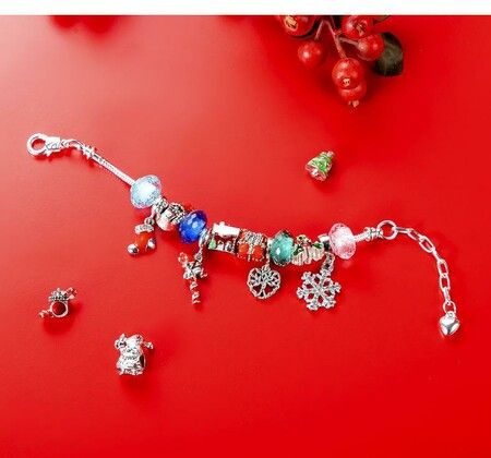 https://img.crazysales.com.au/products_pictures/317/317621_2757726_F.jpg
