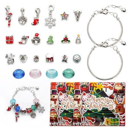 https://img.crazysales.com.au/products_pictures/317/317621_2757728_F.jpg