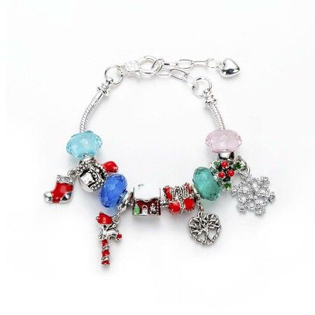 https://img.crazysales.com.au/products_pictures/317/317621_2757729_F.jpg