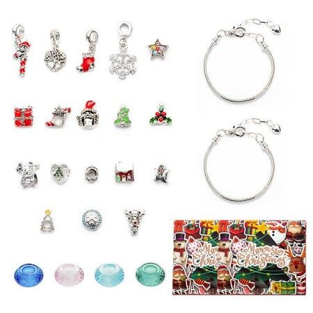 https://img.crazysales.com.au/products_pictures/317/317621_2757730_F.jpg
