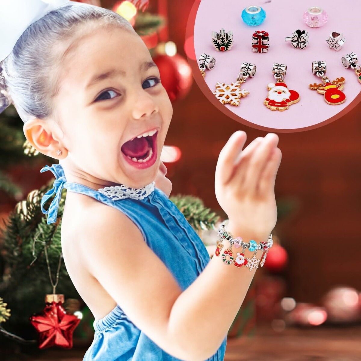 https://img.crazysales.com.au/products_pictures/317/317621_2757733_F.jpg