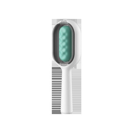 https://img.crazysales.com.au/products_pictures/317/317622_2757735_F.jpg