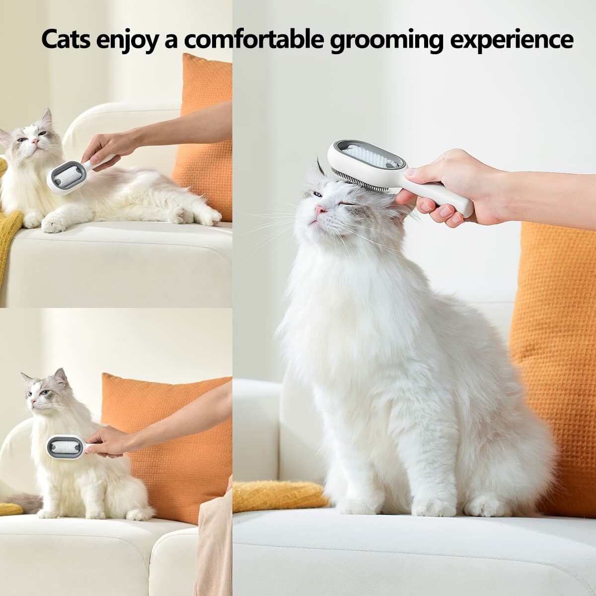 https://img.crazysales.com.au/products_pictures/317/317622_2757737_F.jpg