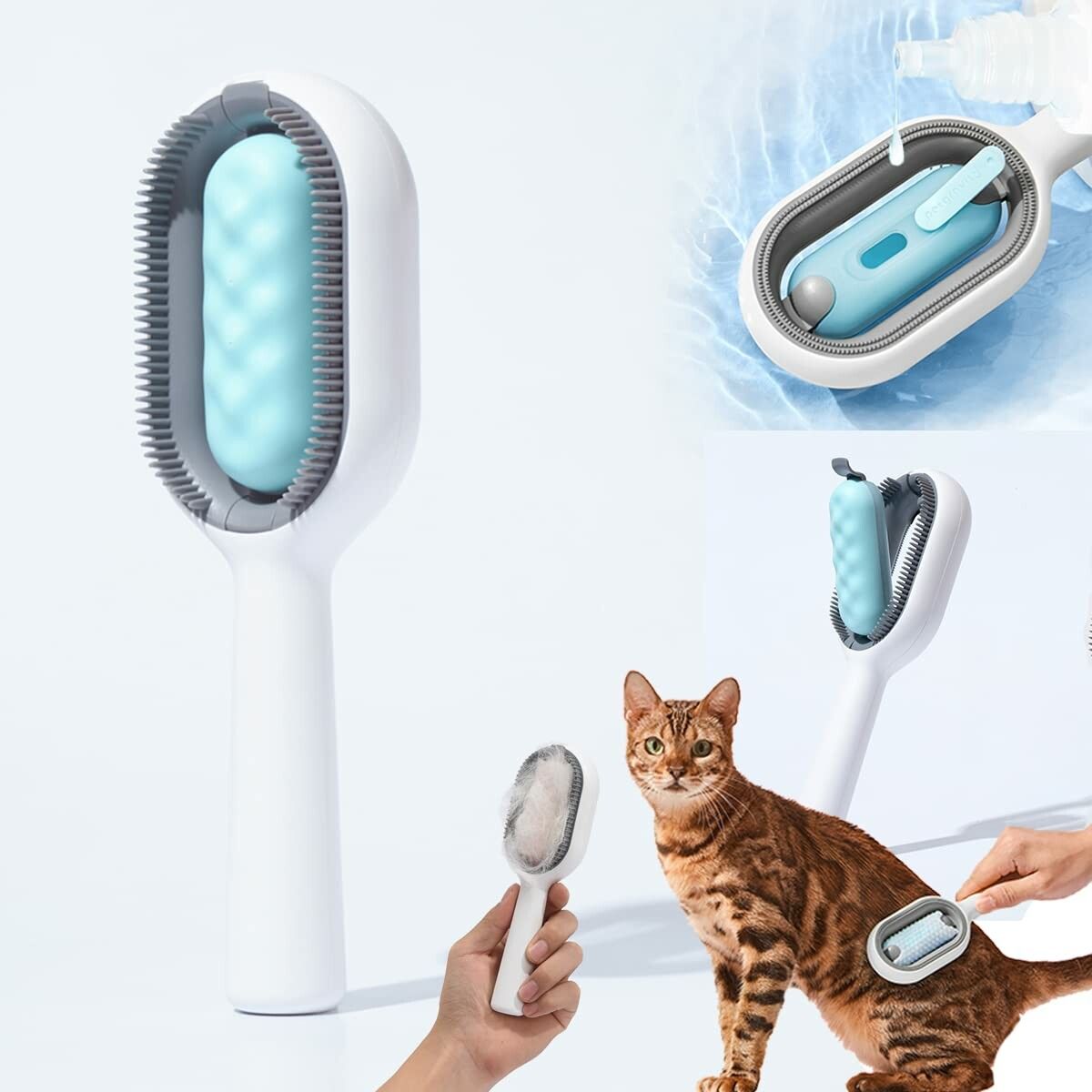 https://img.crazysales.com.au/products_pictures/317/317622_2757738_F.jpg