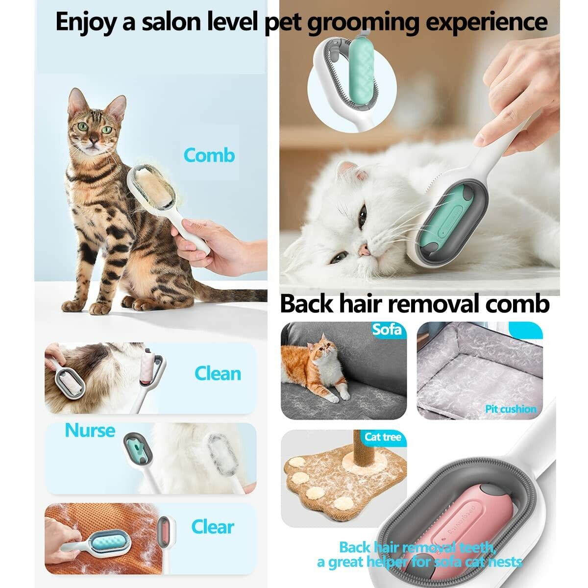 https://img.crazysales.com.au/products_pictures/317/317622_2757744_F.jpg