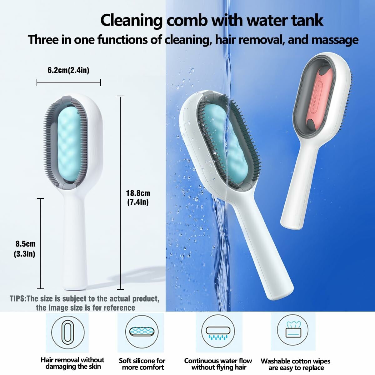 https://img.crazysales.com.au/products_pictures/317/317622_2757746_F.jpg