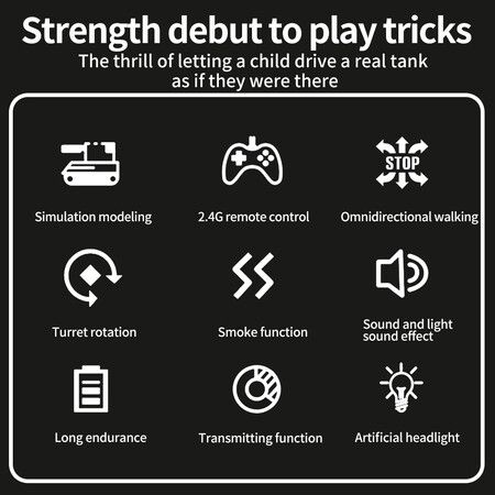 https://img.crazysales.com.au/products_pictures/317/317624_2757762_F.jpg