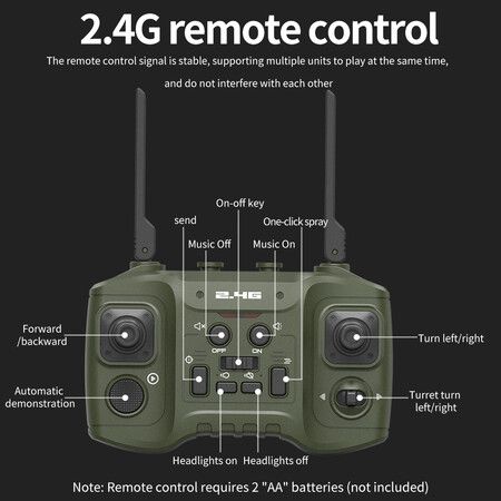 https://img.crazysales.com.au/products_pictures/317/317624_2757771_F.jpg