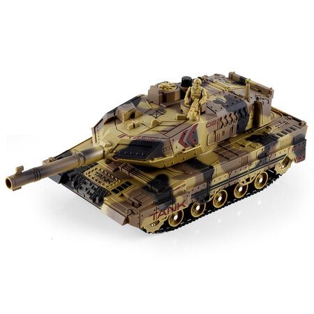 https://img.crazysales.com.au/products_pictures/317/317624_2757778_F.jpg