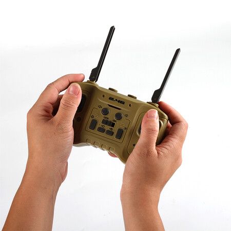 https://img.crazysales.com.au/products_pictures/317/317624_2757781_F.jpg