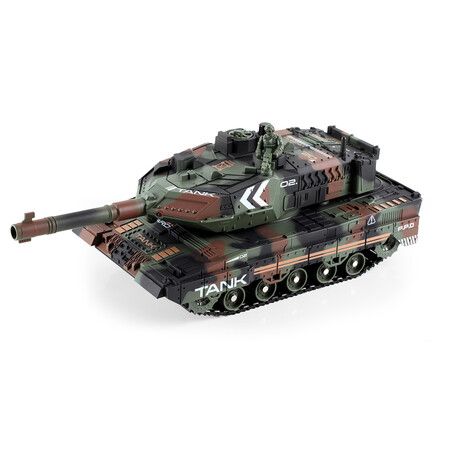 https://img.crazysales.com.au/products_pictures/317/317626_2757824_F.jpg