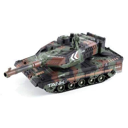 https://img.crazysales.com.au/products_pictures/317/317626_2757825_F.jpg