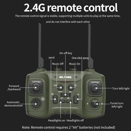 https://img.crazysales.com.au/products_pictures/317/317626_2757826_F.jpg
