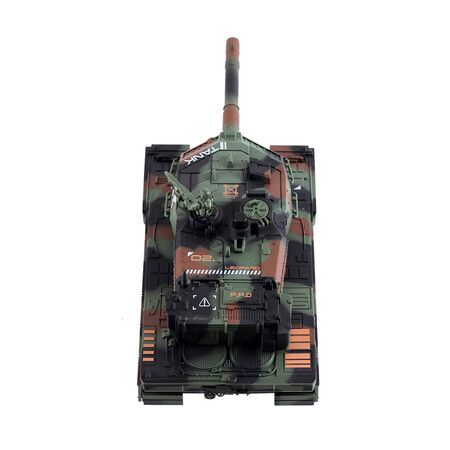 https://img.crazysales.com.au/products_pictures/317/317626_2757828_F.jpg