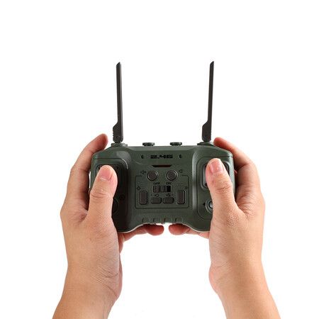 https://img.crazysales.com.au/products_pictures/317/317626_2757829_F.jpg