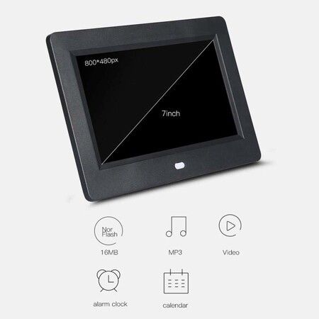 https://img.crazysales.com.au/products_pictures/317/317655_2758015_F.jpg