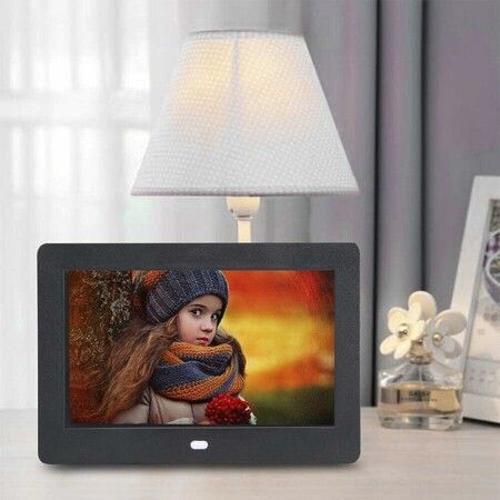https://img.crazysales.com.au/products_pictures/317/317655_2758016_F.jpg