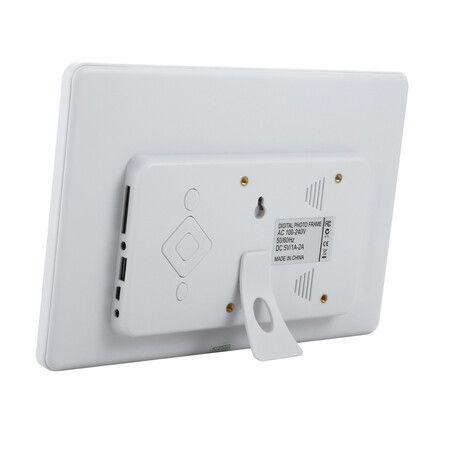 https://img.crazysales.com.au/products_pictures/317/317656_2758021_F.jpg