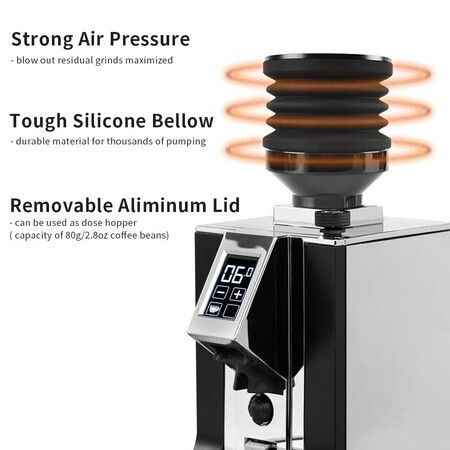 https://img.crazysales.com.au/products_pictures/317/317657_2758027_F.jpg
