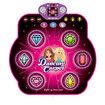 Dance Mat for Kids, Light Up Children Music Game Mat, Toys for Girls Boys Ages 3 to 12