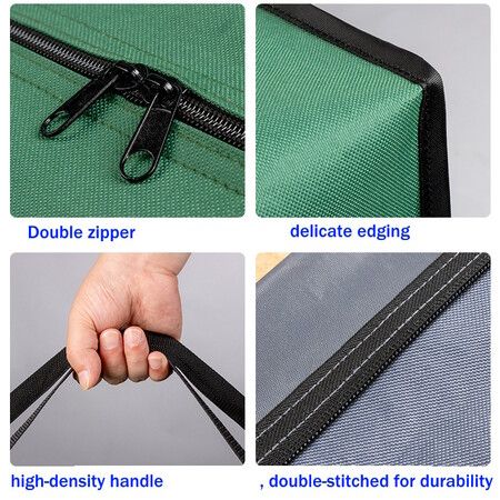 https://img.crazysales.com.au/products_pictures/317/317670_2772342_F.jpg