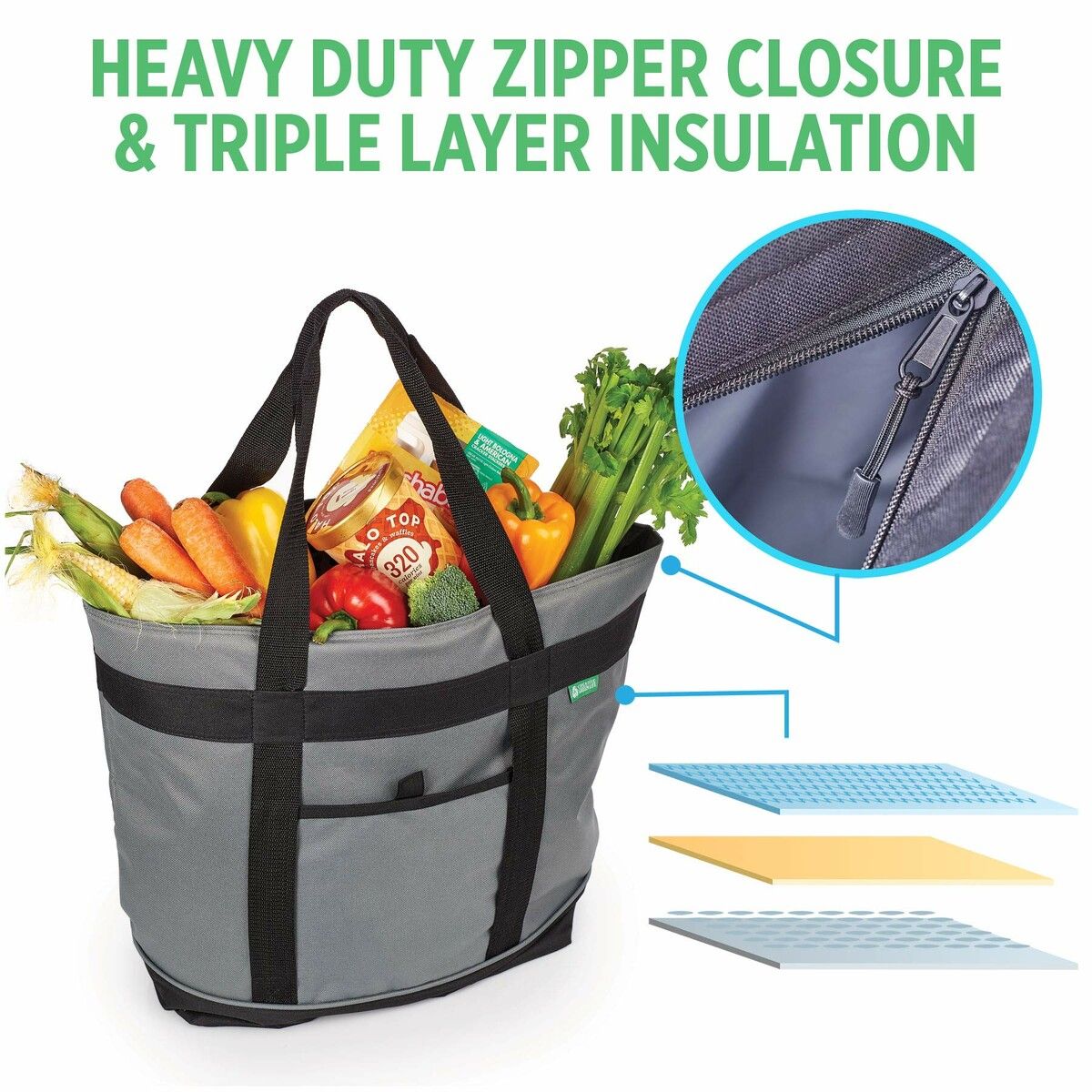 https://img.crazysales.com.au/products_pictures/317/317682_2758221_F.jpg